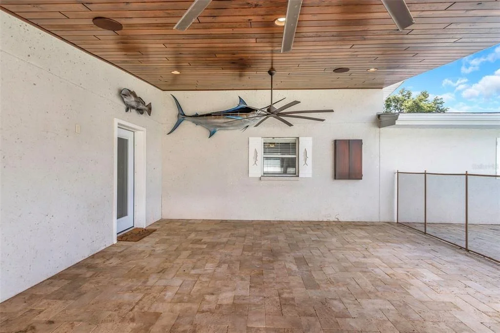 Photo of 1071 SUEMAR ROAD