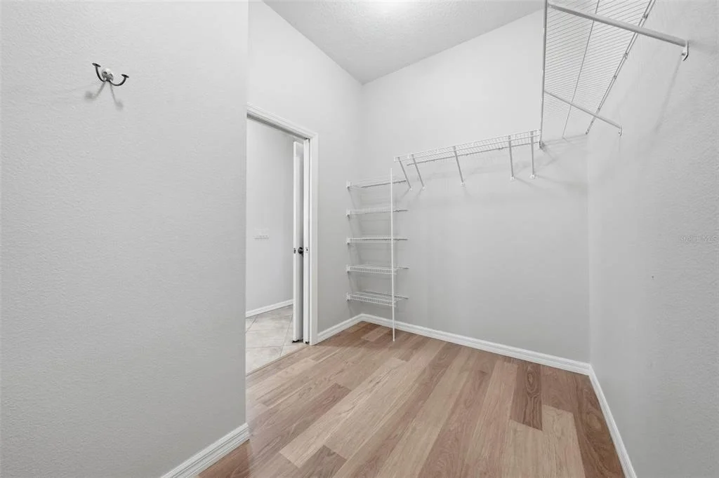 Photo of 1385 HACKBERRY PLACE