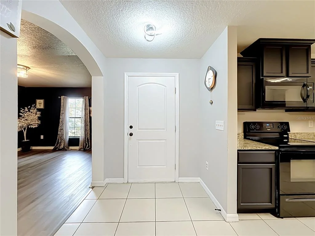Photo of 4475 CAICOS DRIVE