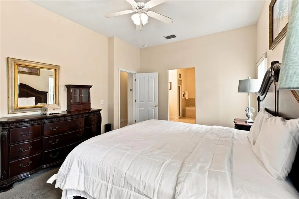 Photo of 426 VISTA LOOP