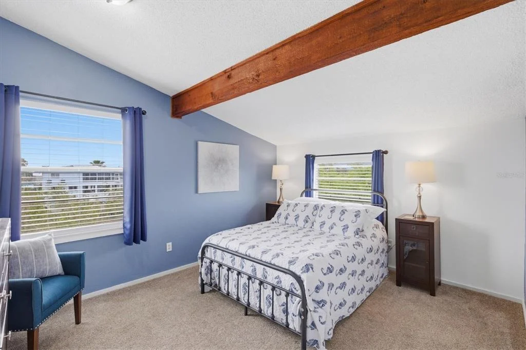 Photo of 3294 GARDENIA DRIVE