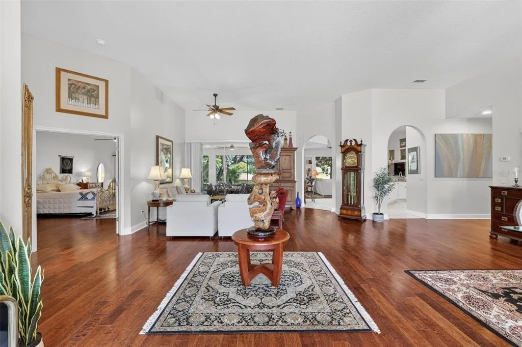 Photo of 1760 EDGEWATER DRIVE