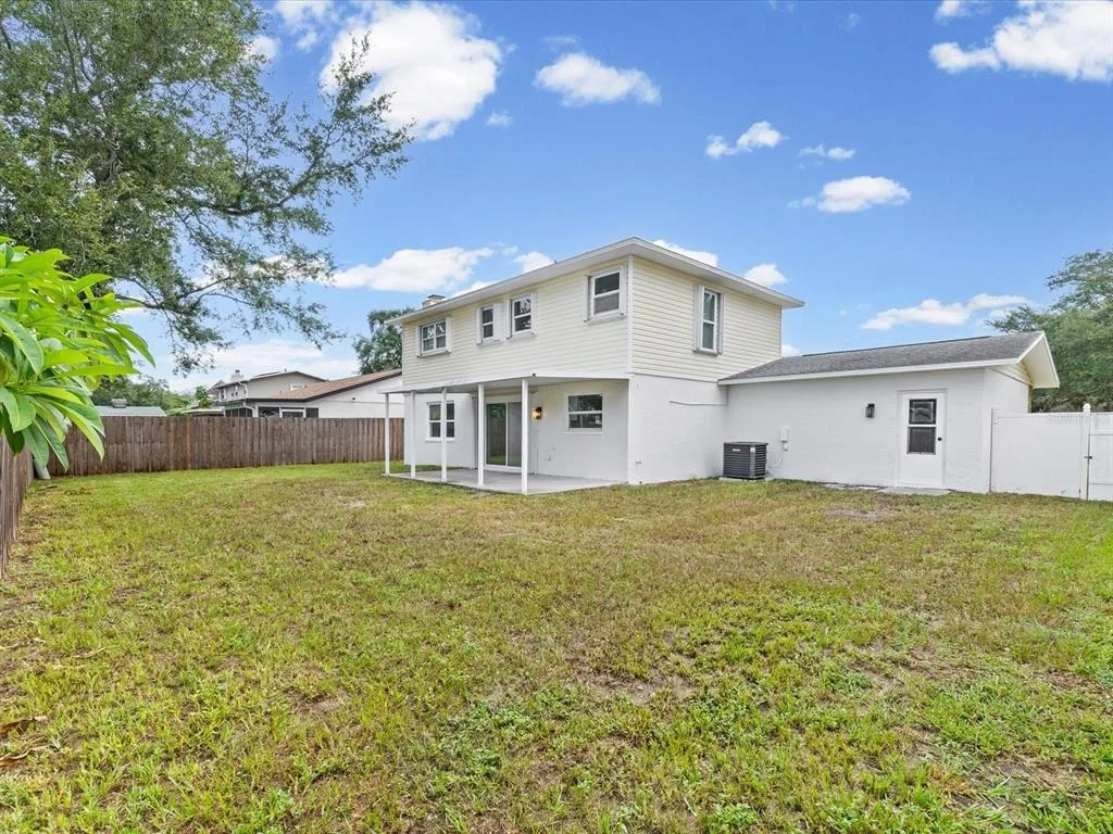 Photo of 1972 LANSING DRIVE