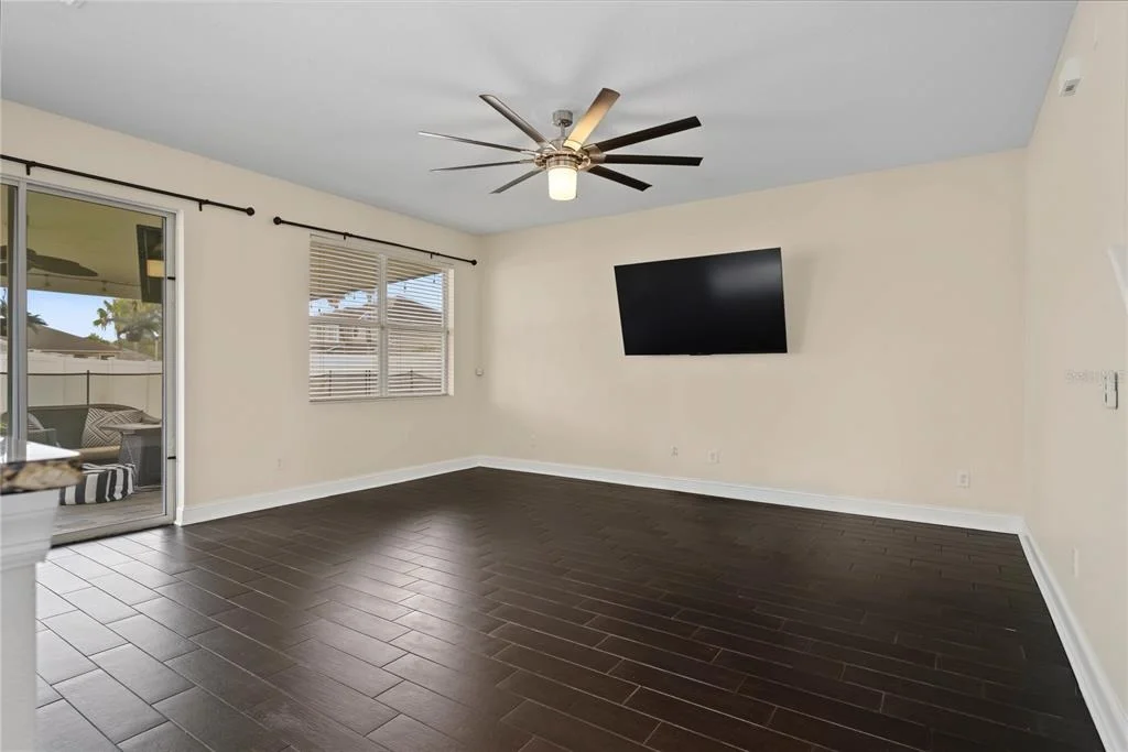 Photo of 637 GRASSY STONE DRIVE