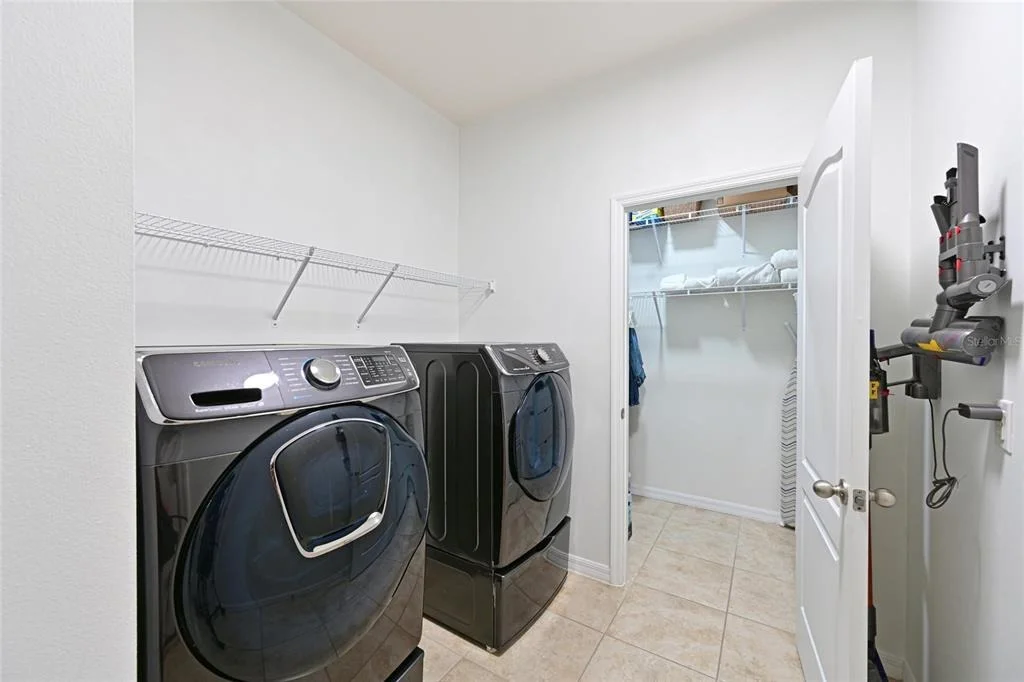 Photo of 2811 130TH AVENUE E