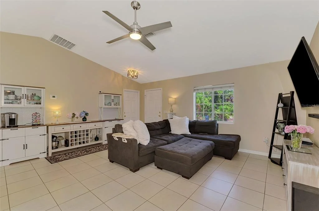 Photo of 4845 HADER ROAD