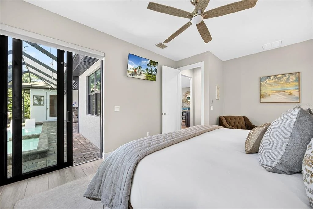 Photo of 1737 CASEY KEY DRIVE