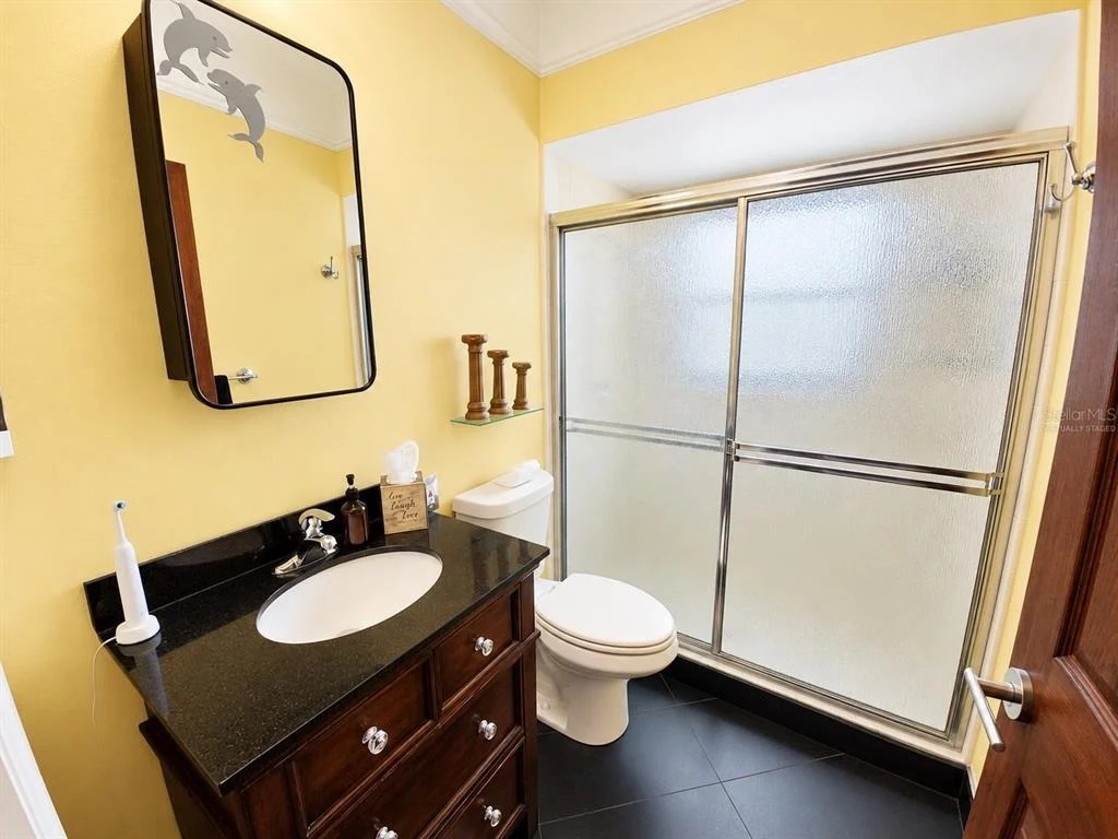 Photo of 11404 DEERCROFT COURT