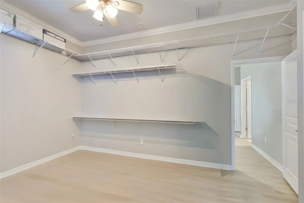 Photo of 5229 BRIGHTON SHORE DRIVE