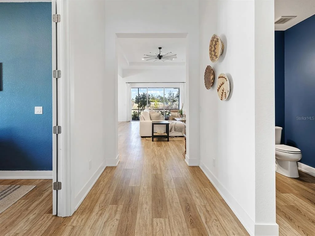 Photo of 7857 REDONDA LOOP