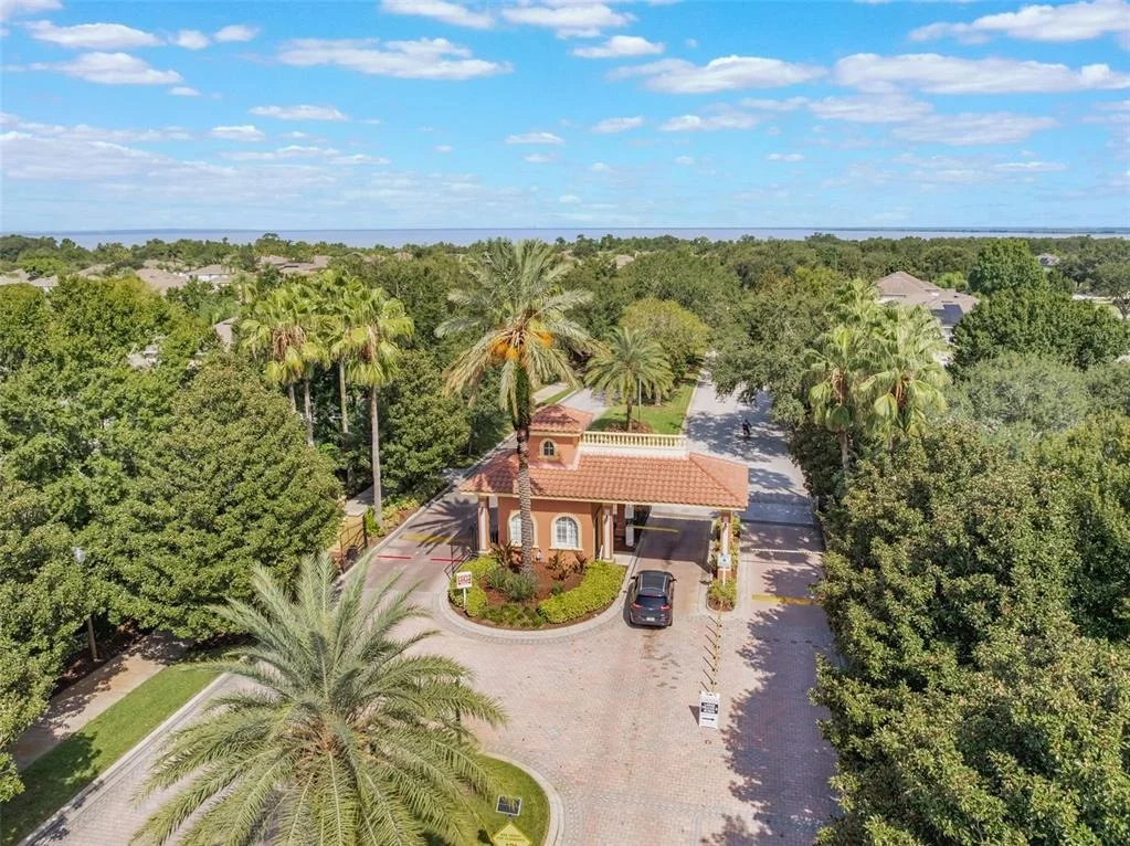 Photo of 3038 COSTA CLUB DRIVE