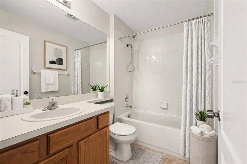 Photo of 26000 RISEN STAR DRIVE