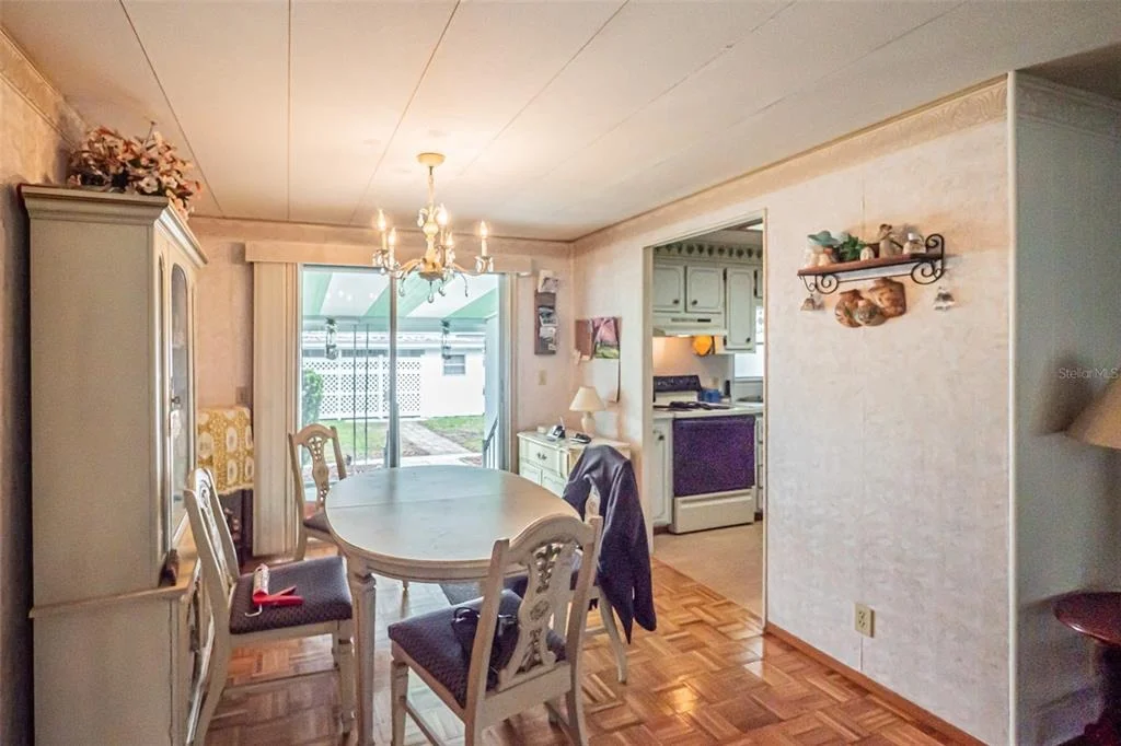 Photo of 613 SANDPIPER DRIVE