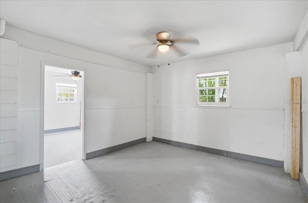 Photo of 2811 GULF DRIVE