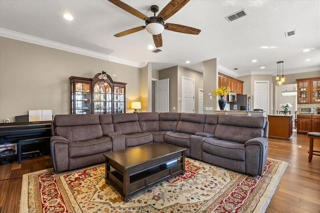 Photo of 2450 DAHLGREN WAY