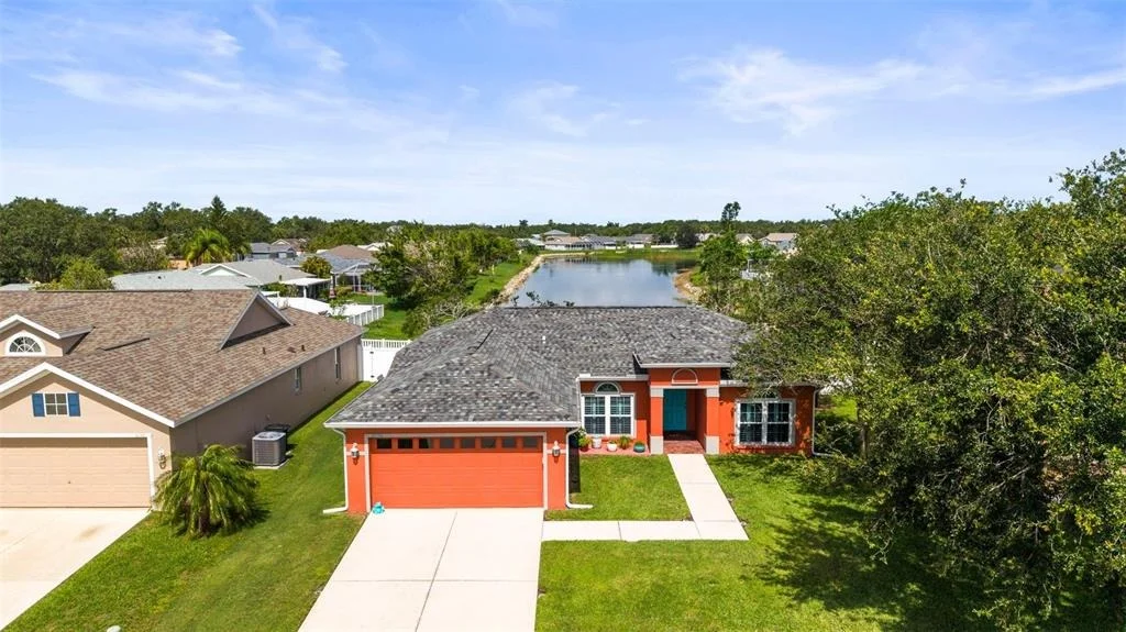 Photo of 4194 BANBURY CIRCLE
