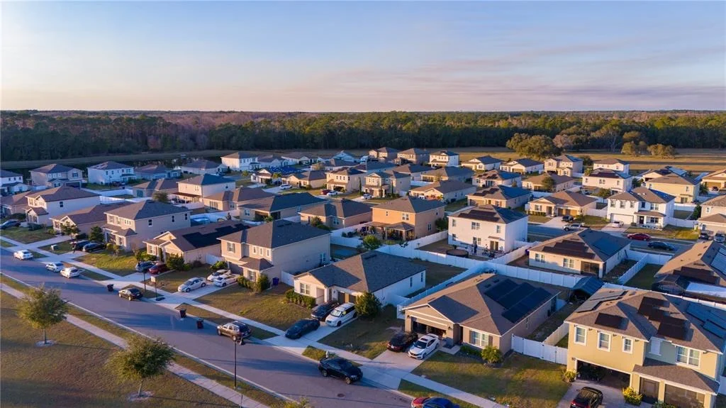 Photo of 5631 WESTERN SUN DRIVE