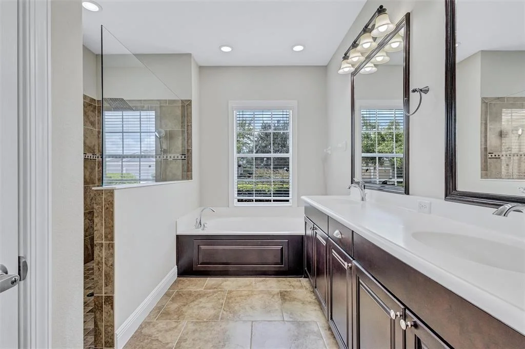 Photo of 1436 HICKORY VIEW CIRCLE