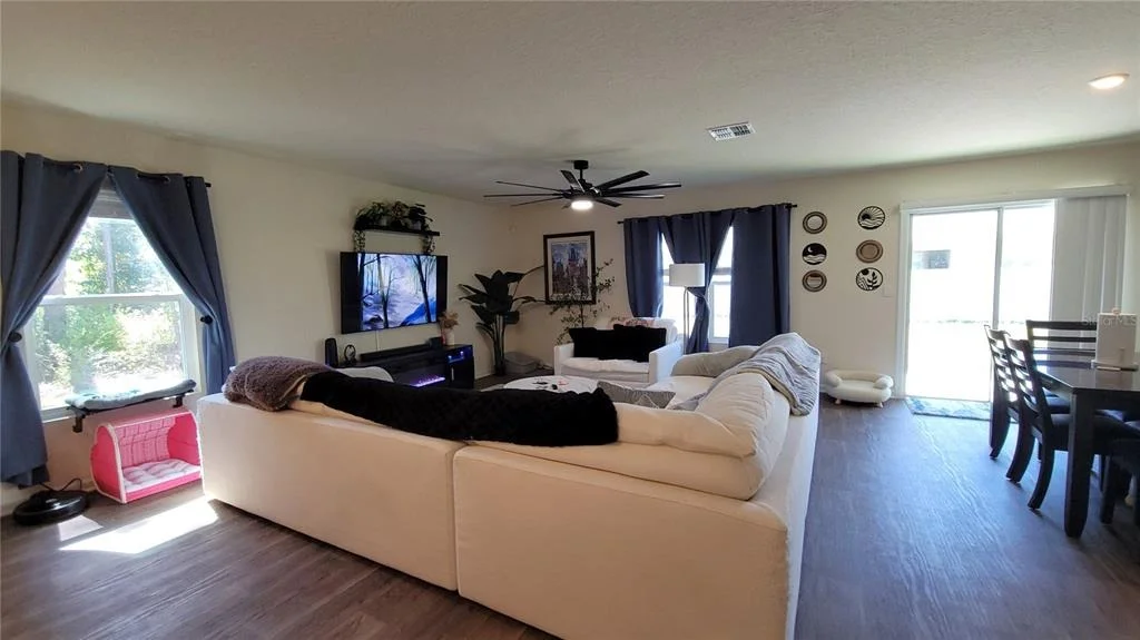 Photo of 36 RYARBOR DRIVE