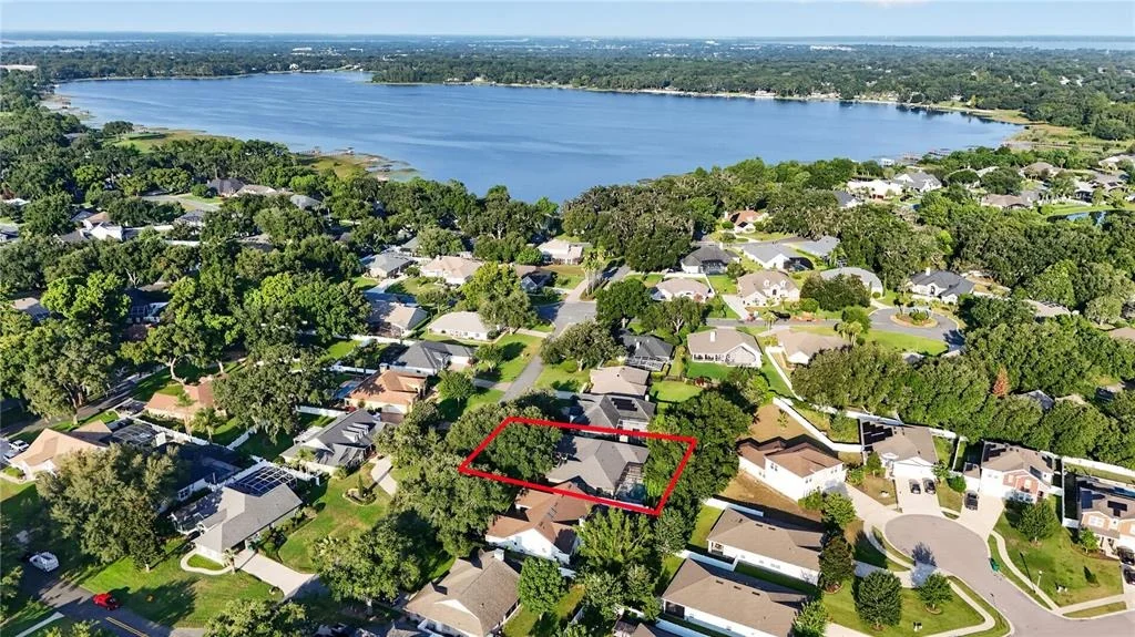 Photo of 19337 SPRING OAK DRIVE