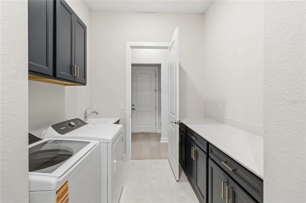 Photo of 2531 PINE PRESERVE COURT