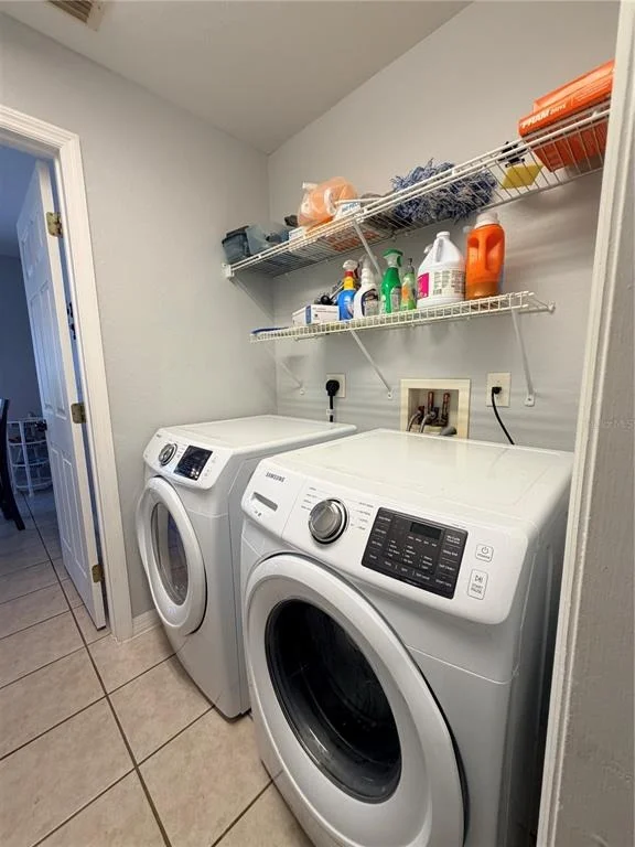 Photo of 16 PECAN DRIVE LOOP
