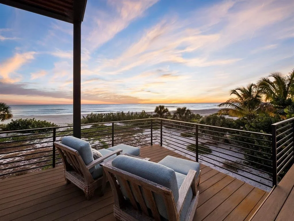 Photo of 6685 GULF OF MEXICO DRIVE