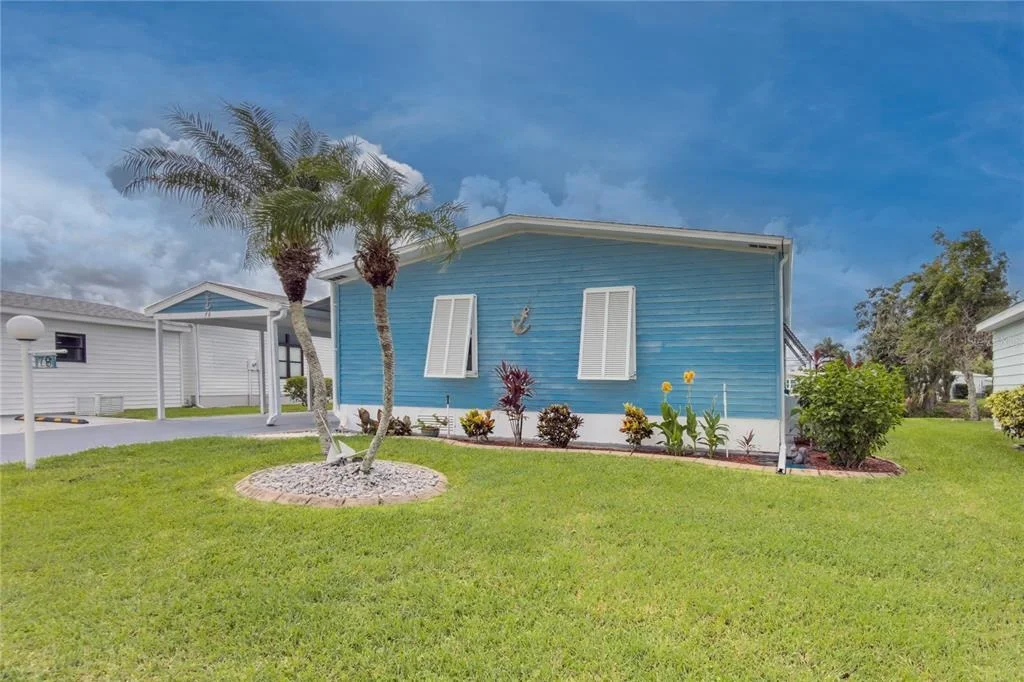 Photo of 78 EAGLE CIRCLE