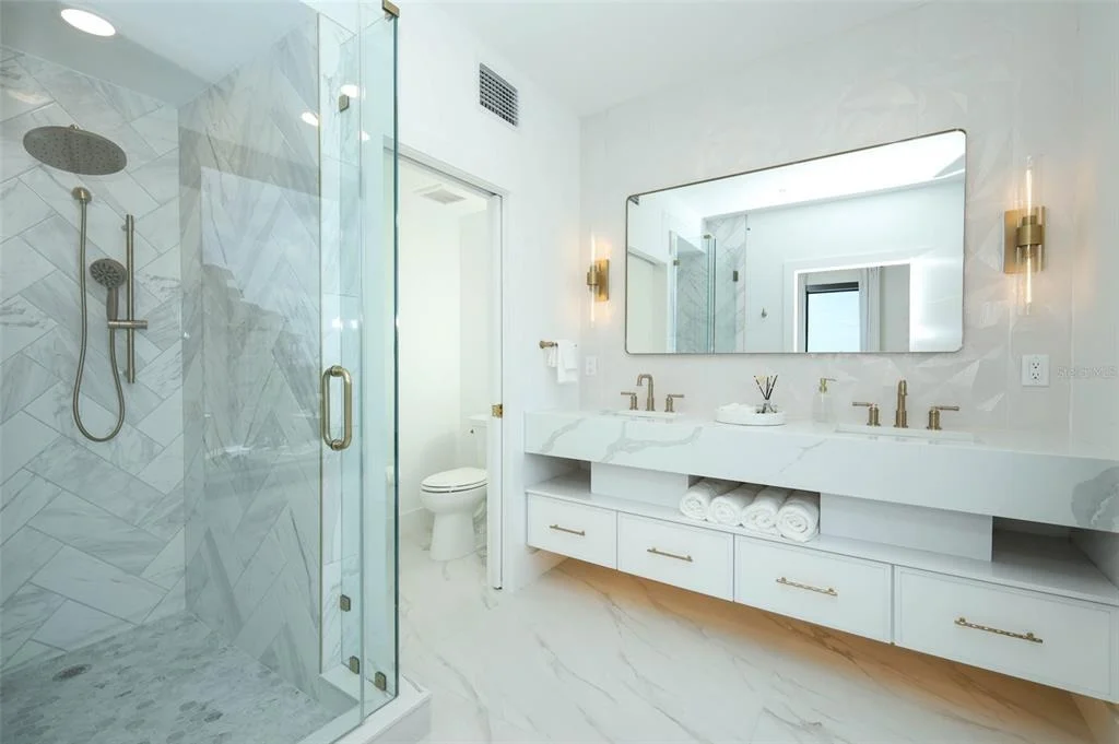 Photo of Unit 18 at 2360 OCEAN SHORE BOULEVARD