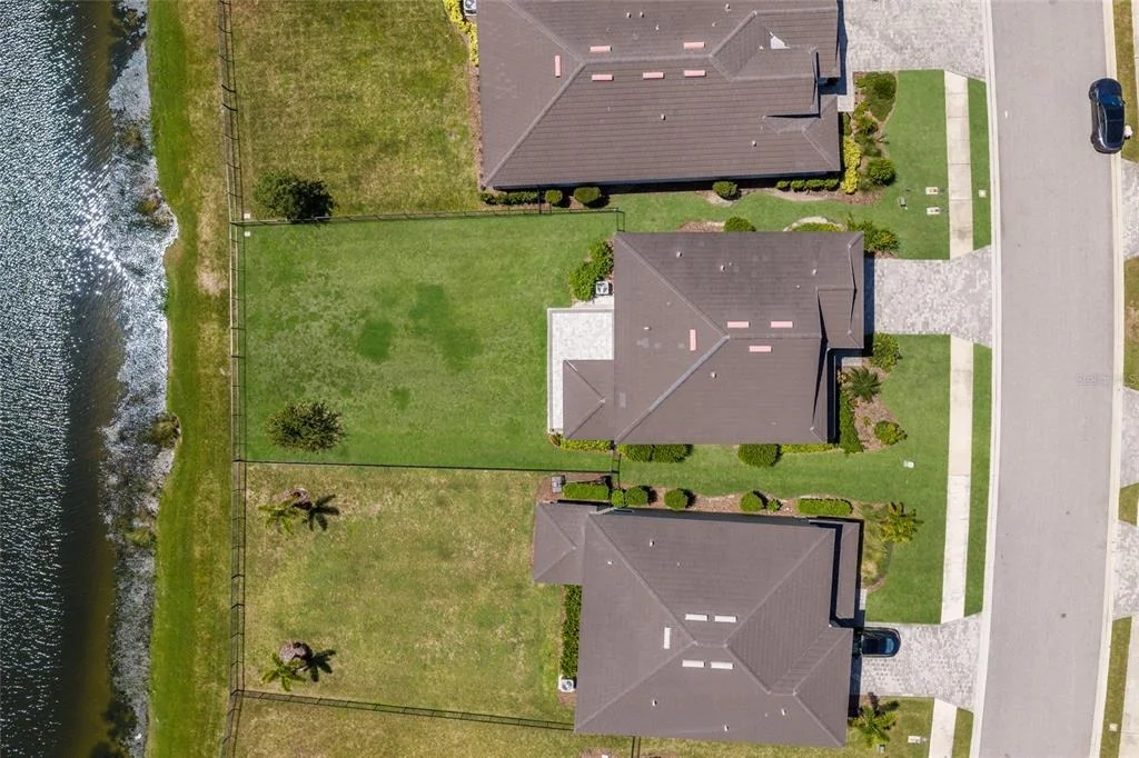 Photo of 17828 GULF RANCH PLACE