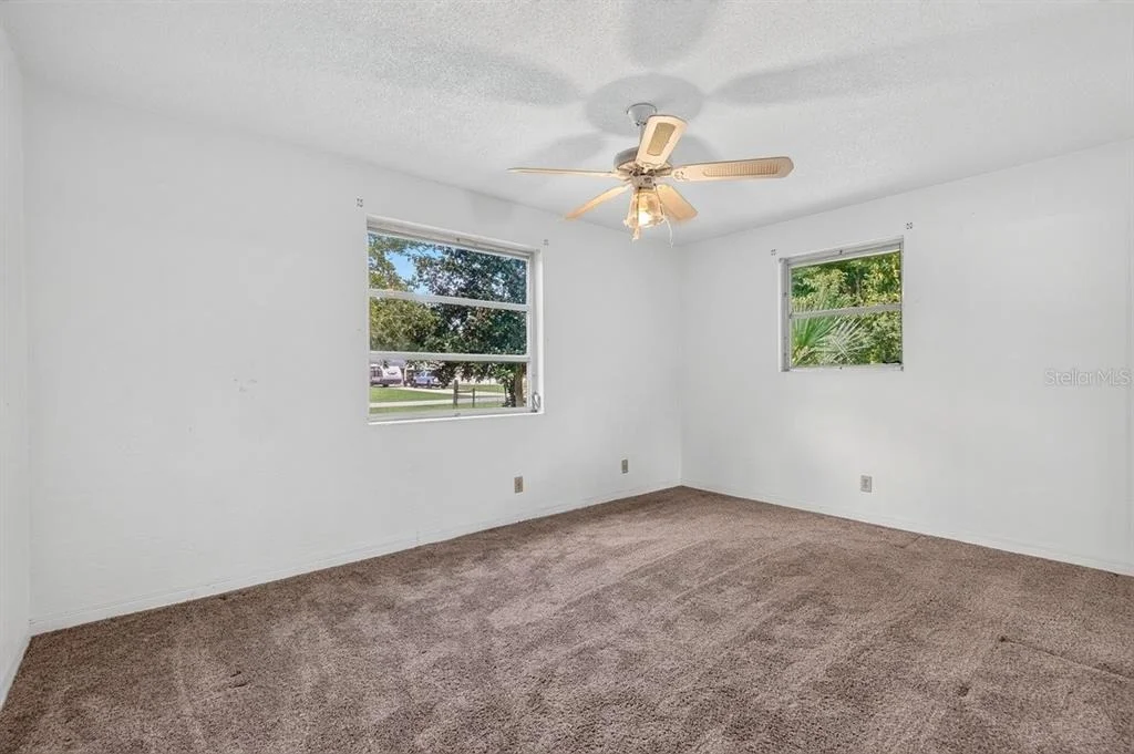 Photo of 779 TIMOTHY STREET