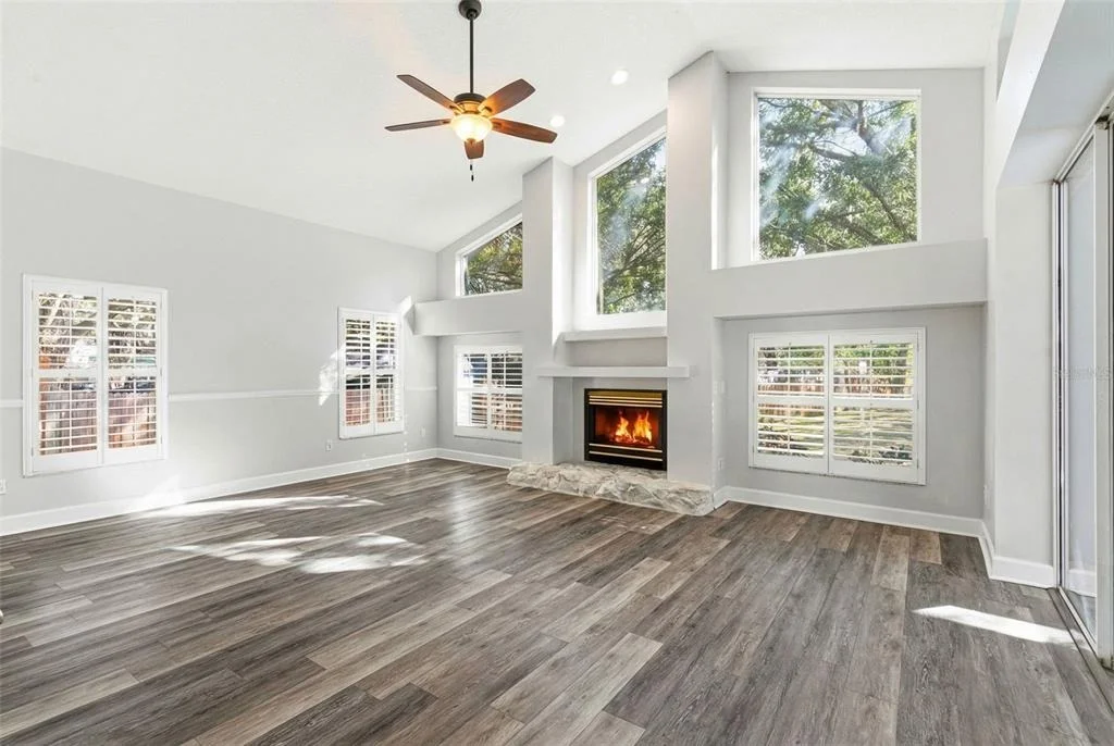 Photo of 3042 COLONIAL RIDGE DRIVE