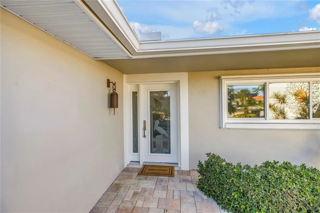Photo of 2890 ALTON DRIVE