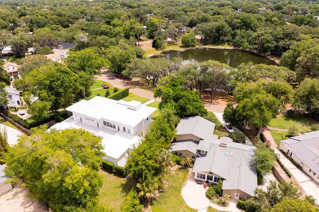 Photo of 231 CHELTON CIRCLE