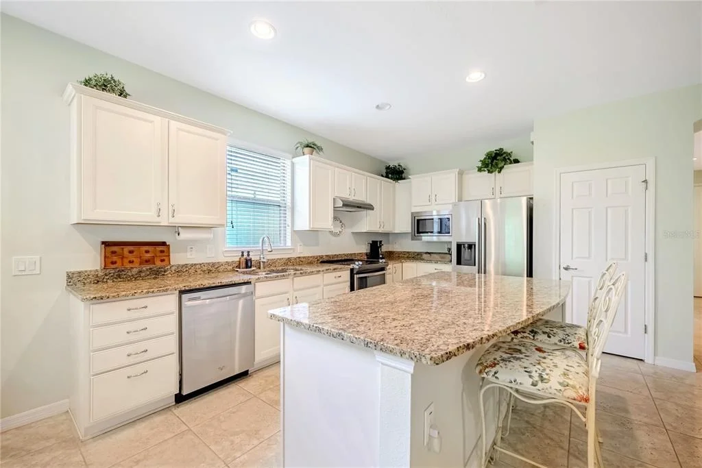 Photo of 9145 SW 70TH LOOP
