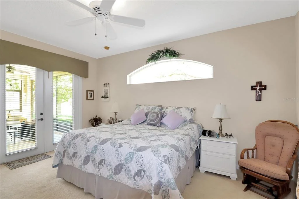 Photo of 20751 QUEEN ALEXANDRA DRIVE
