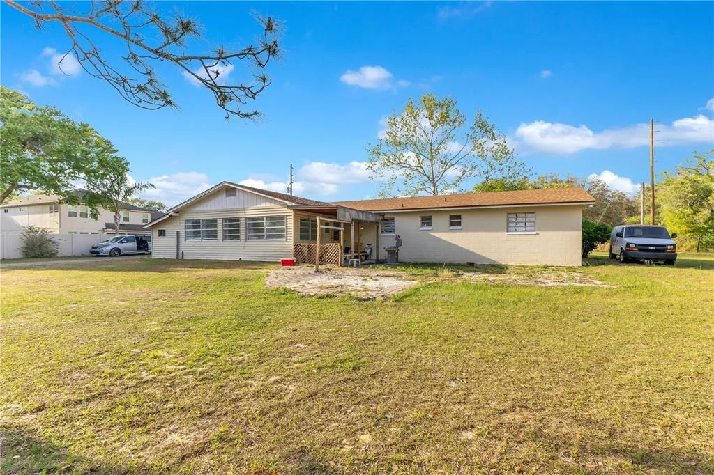 Photo of 4550 CHANDLER ROAD