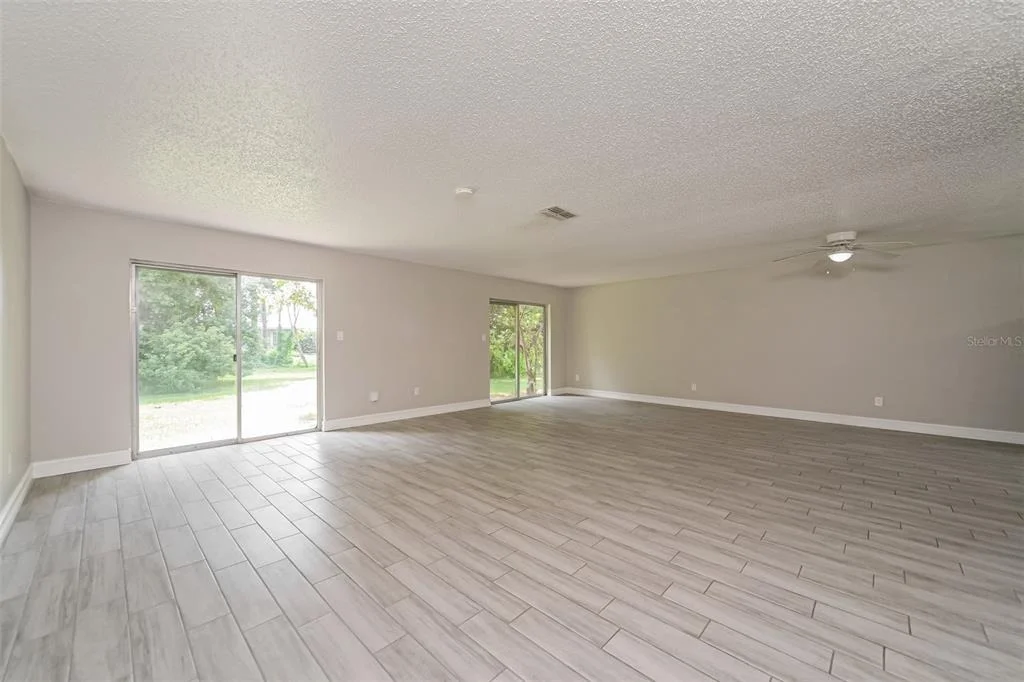Photo of 10346 MATCHLOCK DRIVE
