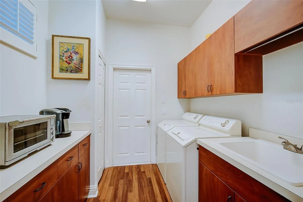 Photo of 293 TURQUOISE LANE