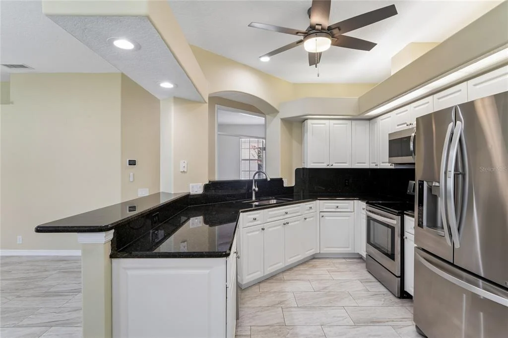 Photo of 14465 MIDDLE FAIRWAY DRIVE