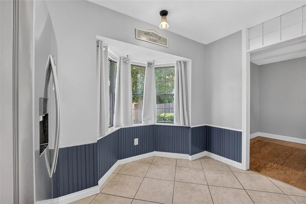 Photo of 2070 SE 50TH TERRACE