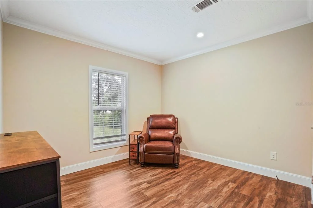Photo of 12713 DARREN PLACE