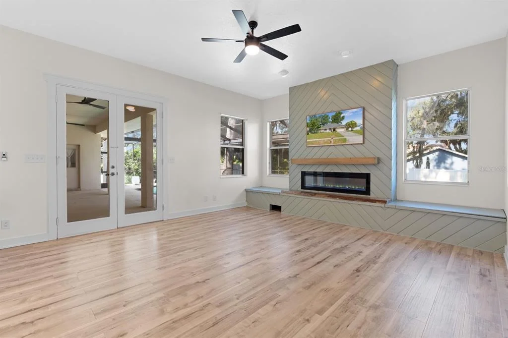 Photo of 512 CAULDER PARK ROAD