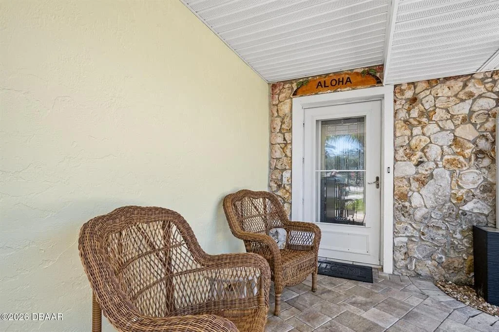 Photo of 4708 DIXIE DRIVE