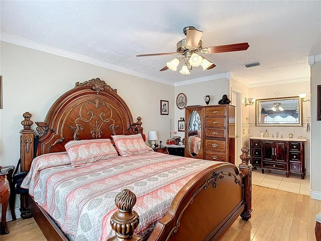 Photo of 15709 CRYING WIND DRIVE