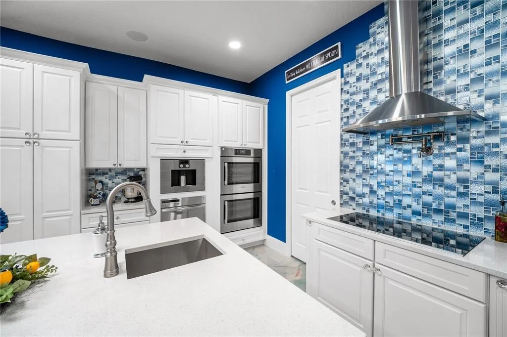 Photo of 6900 RANCHERO COURT