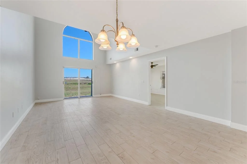 Photo of 3070 OCEAN SHORE BOULEVARD
