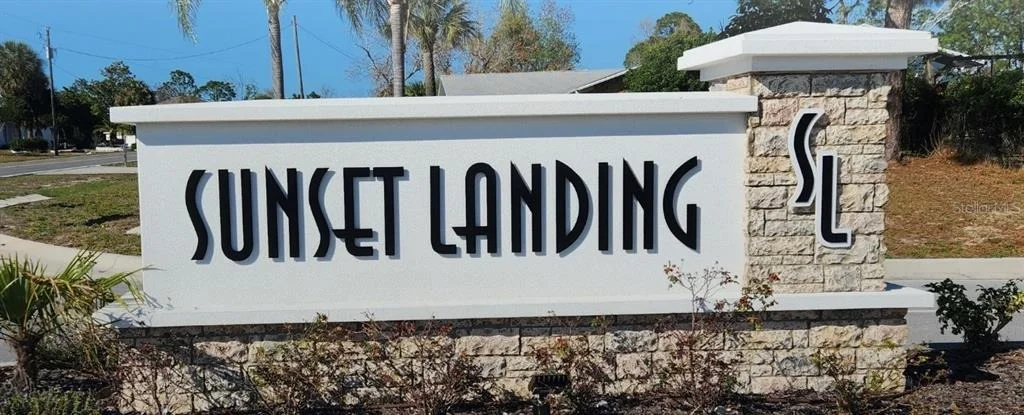 Photo of 5568 OCEAN BREEZE DRIVE