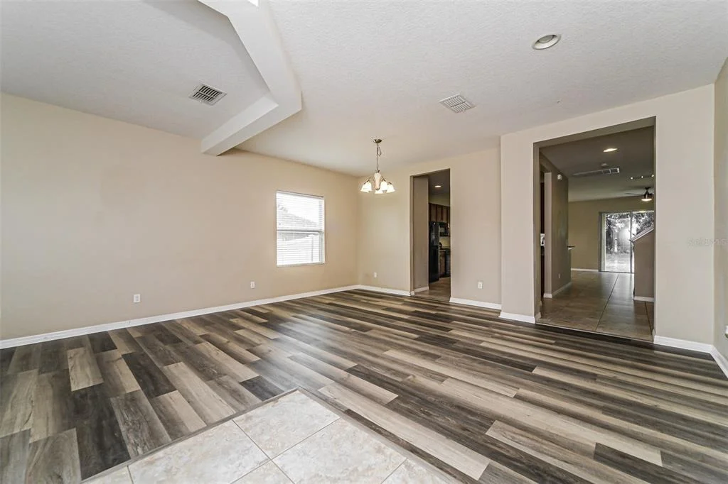 Photo of 12552 HAMMOCK POINTE CIRCLE