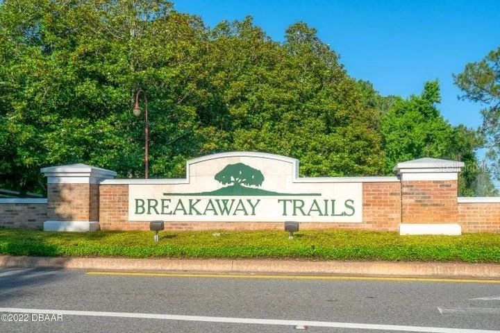 Photo of 18 CARRIAGE CREEK WAY